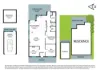 5 Blackall Street, Hamilton, NSW 2303-Floorplan