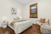 5 Blackburn Avenue, Cowandilla, SA 5033-Image