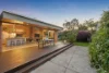5 Blackburn Avenue, Cowandilla, SA 5033-Image