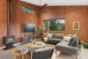 5 Blackburn Avenue, Cowandilla, SA 5033-Image