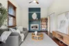 5 Blackburn Avenue, Cowandilla, SA 5033-Image