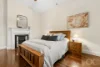 5 Blackburn Avenue, Cowandilla, SA 5033-Image