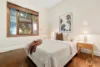 5 Blackburn Avenue, Cowandilla, SA 5033-Image