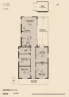 5 Blackburn Avenue, Cowandilla, SA 5033-Floorplan