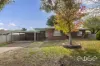 5 Blackburn Road, Elizabeth East, SA 5112