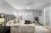 5 Blackburn Road, Elizabeth East, SA 5112-Image