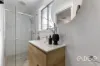 5 Blackburn Road, Elizabeth East, SA 5112-Image