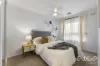 5 Blackburn Road, Elizabeth East, SA 5112-Image