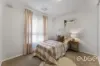 5 Blackburn Road, Elizabeth East, SA 5112-Image