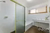 5 Blackburn Road, Elizabeth East, SA 5112-Image