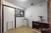 5 Blackburn Road, Elizabeth East, SA 5112-Image