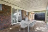 5 Blackburn Road, Elizabeth East, SA 5112-Image