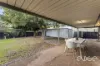 5 Blackburn Road, Elizabeth East, SA 5112-Image