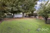 5 Blackburn Road, Elizabeth East, SA 5112-Image