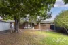 5 Blackburn Road, Elizabeth East, SA 5112-Image
