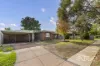 5 Blackburn Road, Elizabeth East, SA 5112-Image