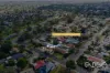 5 Blackburn Road, Elizabeth East, SA 5112-Image