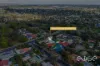 5 Blackburn Road, Elizabeth East, SA 5112-Image