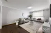 5 Blackburn Road, Elizabeth East, SA 5112-Image