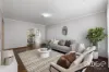 5 Blackburn Road, Elizabeth East, SA 5112-Image