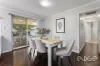 5 Blackburn Road, Elizabeth East, SA 5112-Image