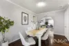 5 Blackburn Road, Elizabeth East, SA 5112-Image
