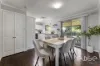 5 Blackburn Road, Elizabeth East, SA 5112-Image