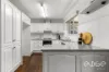 5 Blackburn Road, Elizabeth East, SA 5112-Image