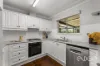 5 Blackburn Road, Elizabeth East, SA 5112-Image