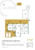 5 Blackburn Road, Elizabeth East, SA 5112-Floorplan