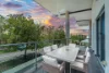 5 Blackburn Street, Muirhead, NT 0810-Image