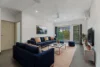5 Blackburn Street, Muirhead, NT 0810-Image