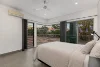 5 Blackburn Street, Muirhead, NT 0810-Image
