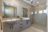 5 Blackburn Street, Muirhead, NT 0810-Image