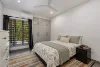 5 Blackburn Street, Muirhead, NT 0810-Image