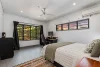 5 Blackburn Street, Muirhead, NT 0810-Image