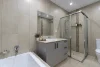 5 Blackburn Street, Muirhead, NT 0810-Image