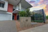 5 Blackburn Street, Muirhead, NT 0810-Image