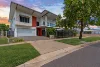 5 Blackburn Street, Muirhead, NT 0810-Image
