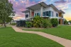 5 Blackburn Street, Muirhead, NT 0810-Image