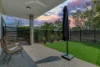 5 Blackburn Street, Muirhead, NT 0810-Image