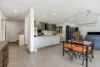 5 Blackburn Street, Muirhead, NT 0810-Image