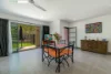 5 Blackburn Street, Muirhead, NT 0810-Image