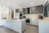 5 Blackburn Street, Muirhead, NT 0810-Image