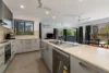 5 Blackburn Street, Muirhead, NT 0810-Image