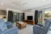 5 Blackburn Street, Muirhead, NT 0810-Image