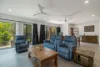 5 Blackburn Street, Muirhead, NT 0810-Image