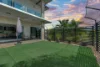5 Blackburn Street, Muirhead, NT 0810-Image