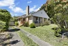 5 Blackbutt Court, Frankston North, Vic 3200