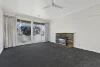 5 Blackbutt Court, Frankston North, Vic 3200-Image